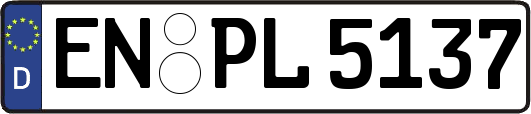 EN-PL5137