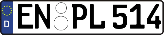 EN-PL514