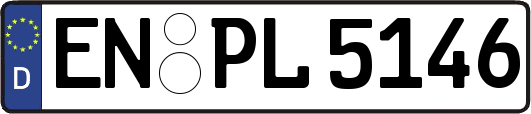 EN-PL5146