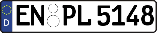 EN-PL5148
