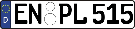 EN-PL515