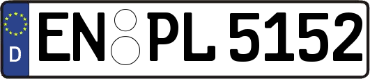 EN-PL5152