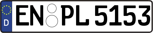 EN-PL5153