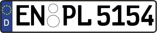 EN-PL5154