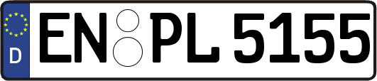 EN-PL5155