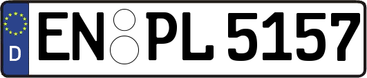 EN-PL5157