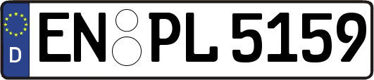 EN-PL5159