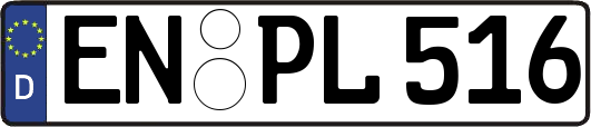 EN-PL516