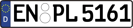 EN-PL5161