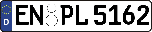 EN-PL5162