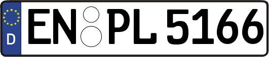 EN-PL5166