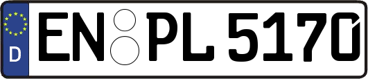 EN-PL5170