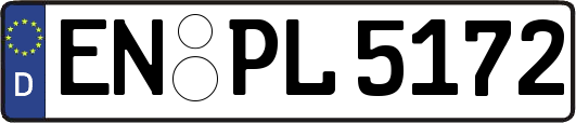 EN-PL5172