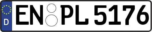 EN-PL5176