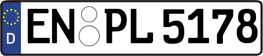 EN-PL5178