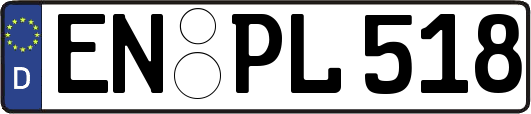 EN-PL518