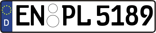 EN-PL5189