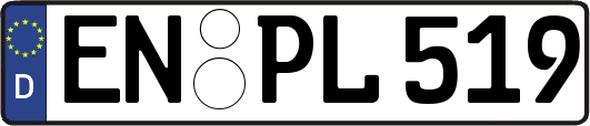 EN-PL519
