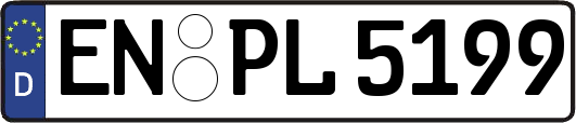EN-PL5199