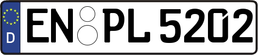 EN-PL5202