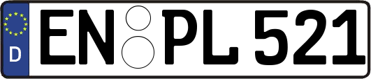 EN-PL521