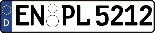 EN-PL5212