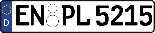 EN-PL5215