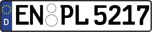 EN-PL5217