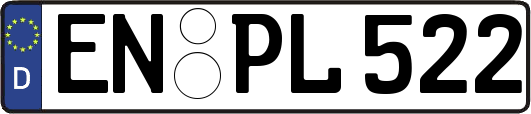 EN-PL522