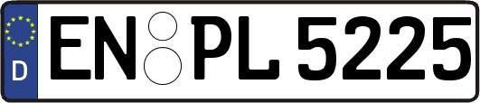 EN-PL5225