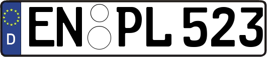 EN-PL523