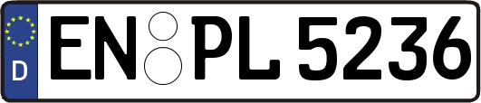 EN-PL5236