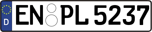 EN-PL5237