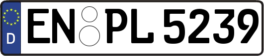 EN-PL5239
