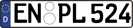 EN-PL524