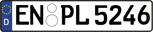 EN-PL5246