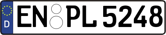 EN-PL5248