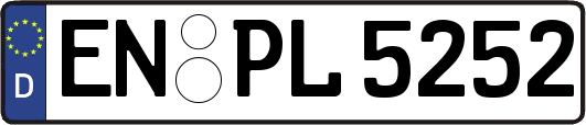 EN-PL5252