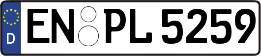 EN-PL5259