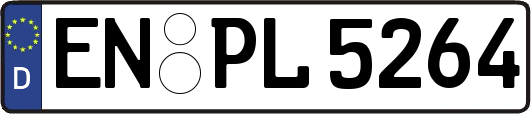 EN-PL5264