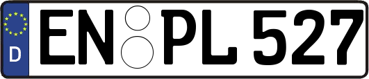 EN-PL527