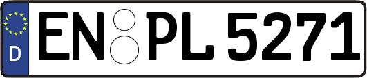 EN-PL5271