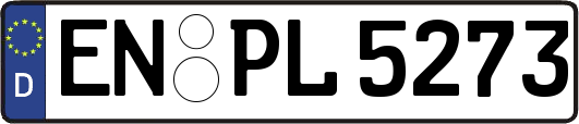 EN-PL5273