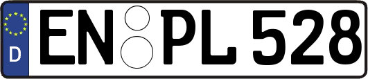 EN-PL528