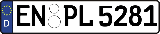 EN-PL5281