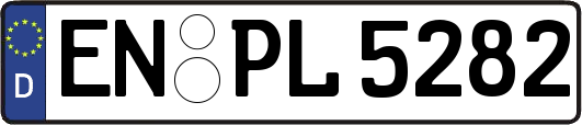 EN-PL5282