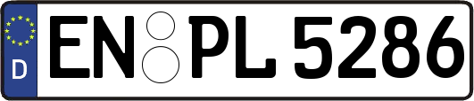 EN-PL5286