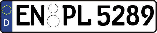 EN-PL5289