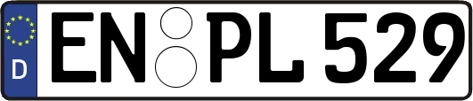 EN-PL529