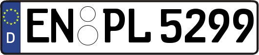 EN-PL5299